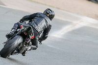 Oulton-Park-21st-March-2020;PJ-Motorsport-Photography-2020;anglesey;brands-hatch;cadwell-park;croft;donington-park;enduro-digital-images;event-digital-images;eventdigitalimages;mallory;no-limits;oulton-park;peter-wileman-photography;racing-digital-images;silverstone;snetterton;trackday-digital-images;trackday-photos;vmcc-banbury-run;welsh-2-day-enduro